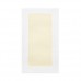 MISSHA Clean Up Comfort Wax Strip (Small) – Komfortní voskové pásky – malé (I3009)